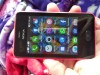 Nokia Asha 501